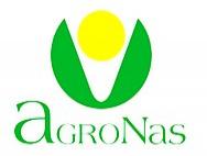 logo firmy